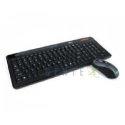 Fujitsu